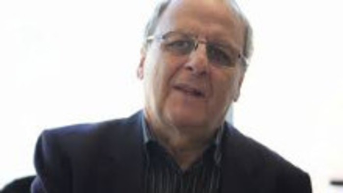 Blahoželáme muzikológovi a dramaturgovi Ivanovi Martonovi