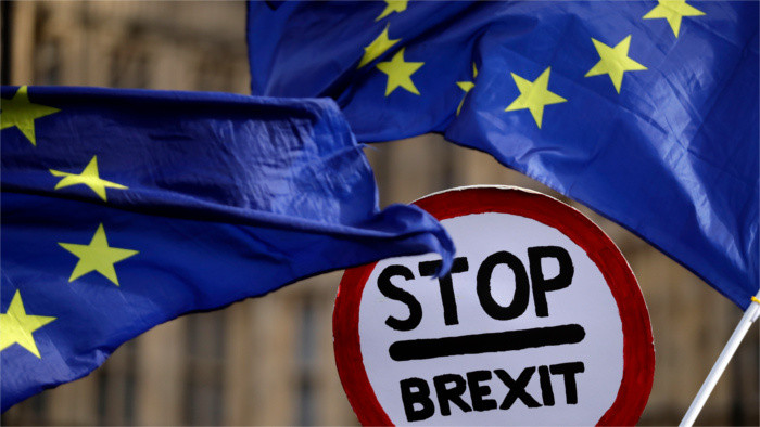 Slovensko bude naďalej obhajovať multilateralizmus