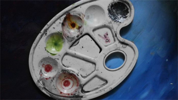 2017 Art’s birthday party