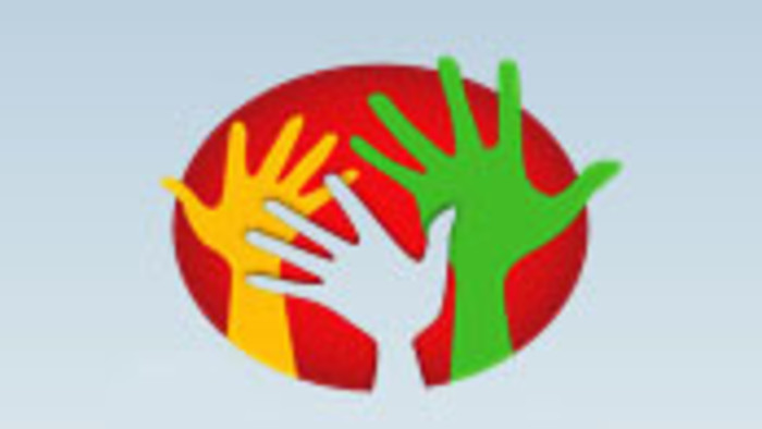 Projekt zlepšujúci postavenie Rómov