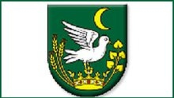 Cyklotrasa z Krásna nad Kysucou