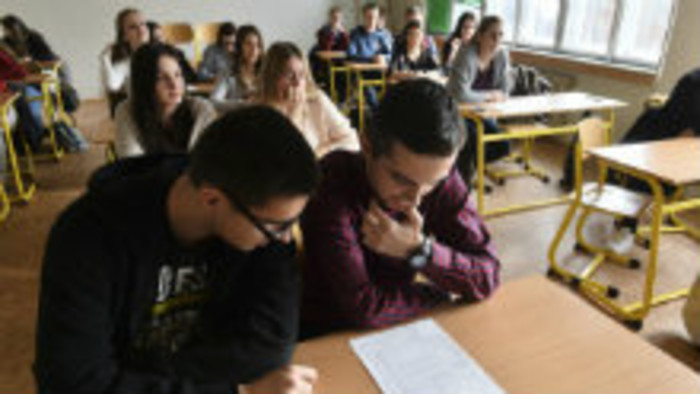 Tradícia pretavená do súčasnosti