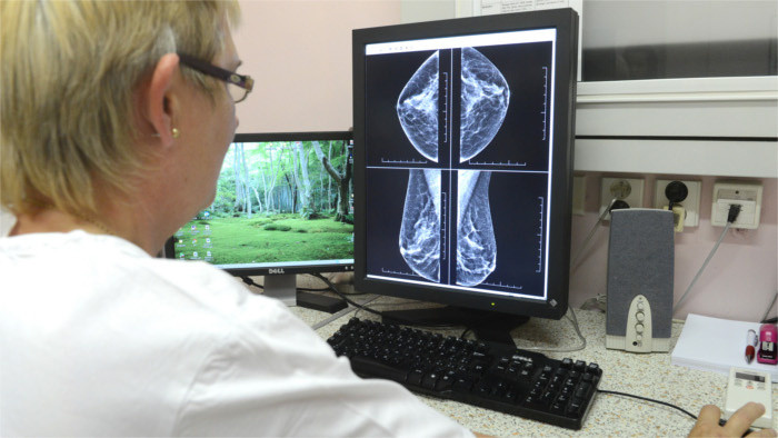 Newly launched eHealth service battles problems