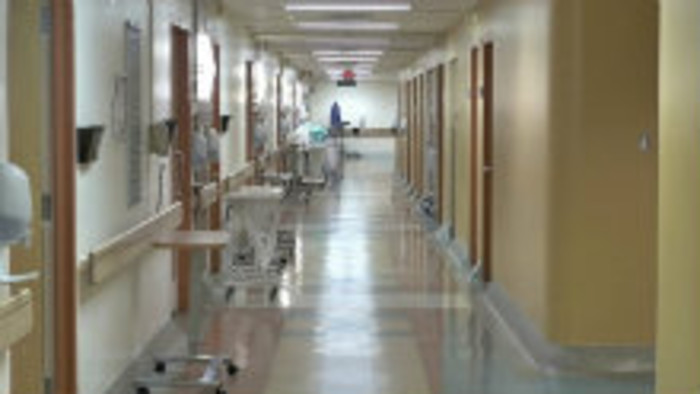 Trenčianska pôrodnica opeknela