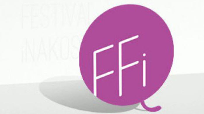 Slovak Queer Film Festival presents top cinematography