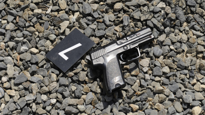 Drunkville not Baskerville – Slovak detective fiction