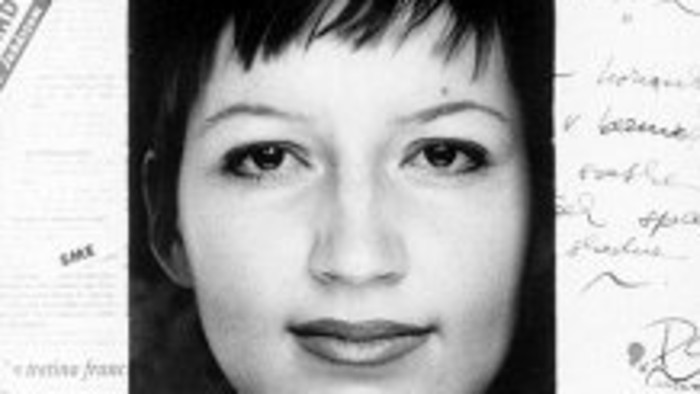 Jitka Rožňová: Potom