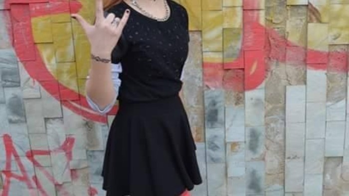 fashion maniac_foto víťazky.jpg