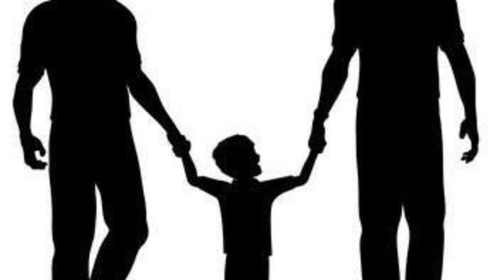 Unos padres eslovacos no consiguen evitar la adopción de sus hijos por una pareja homosexual