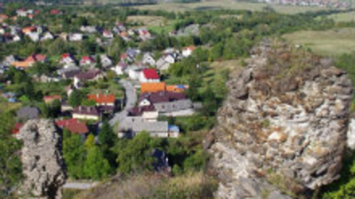 Ľudové tradície pod Vtáčnikom