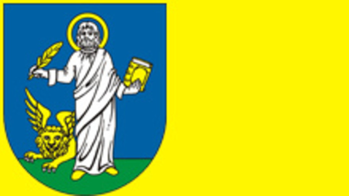 Obec Gbeľany
