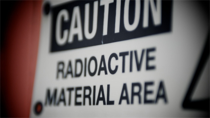 Atomtestdaten auch für slowakische Experten 