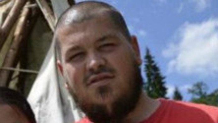 Slovenský misionár pracuje medzi indiánmi