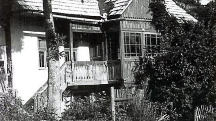 kalište-3.JPG