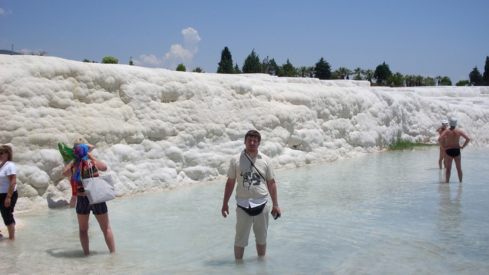 SDC10605.JPG