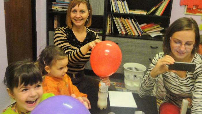 baloons.jpg