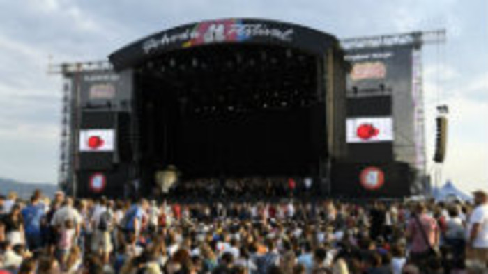 Dnes sa začína festival Pohoda 