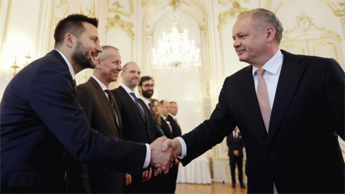 Bratislava under-financed and burdened with debt