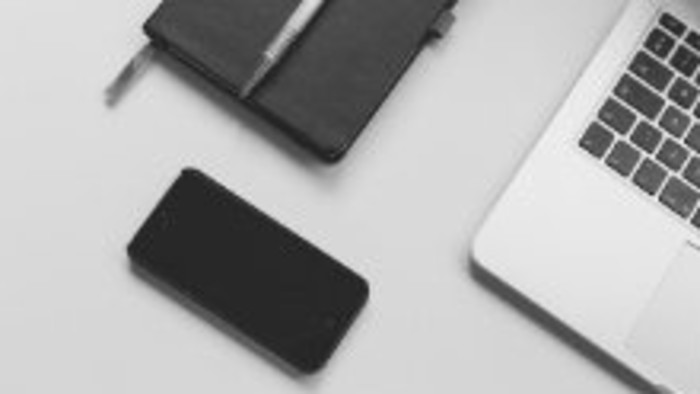 MWC 2016 – trendy vo vývoji nielen mobilných zariadení