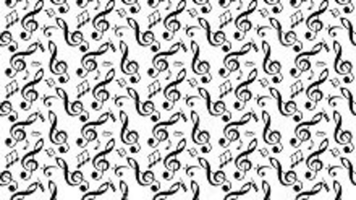 ZUŠ SLIAČ úspešne ukončila medzinárodný projekt Komenius