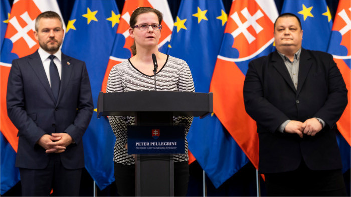 Koronavírus: Nie je dôvod na paniku