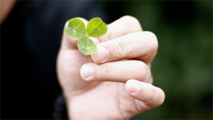 A Slovak musical take on St. Patrick's Day