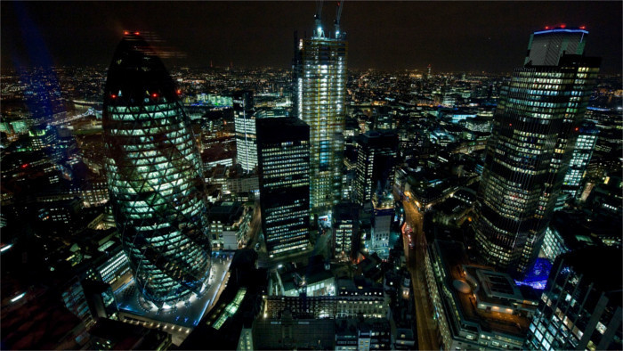 Lákanie Slovákov na návrat domov 