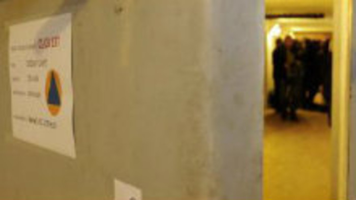 Kryty – koľko ich máme a v akom sú stave?