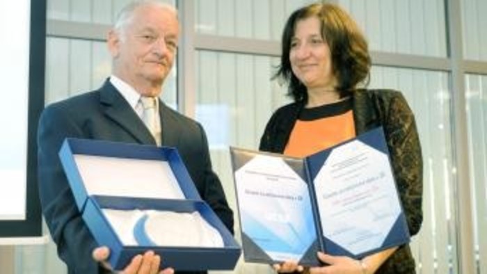 Ivan Kamenec