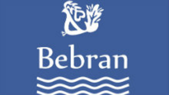 Kultúrne združenie Bebran