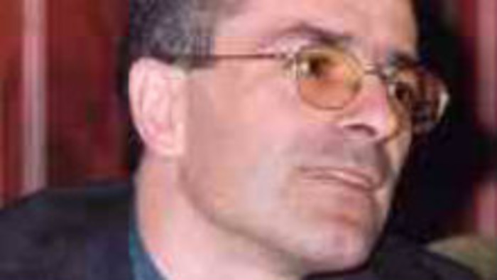 Cirkev a pohľad na sexualitu