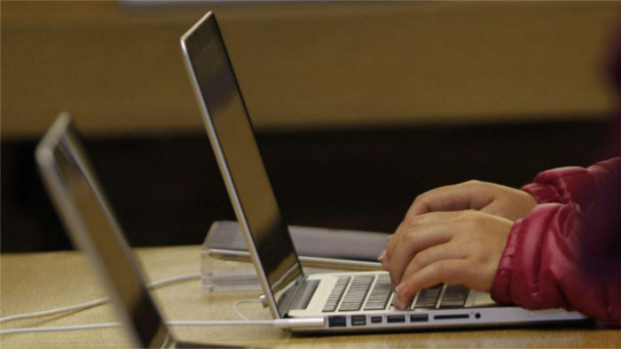 What are the most sought after jobs in 2015?