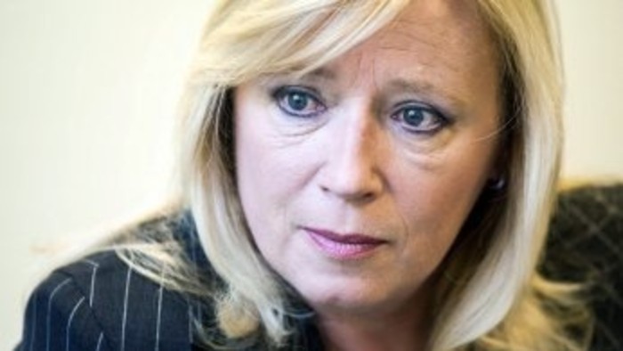 Former PM gets advisory role      