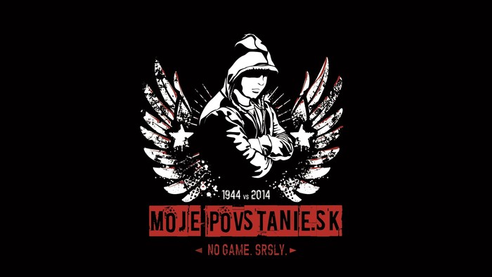 RTVS s dvomi nomináciami na prestížnu cenu Prix Europa 2015