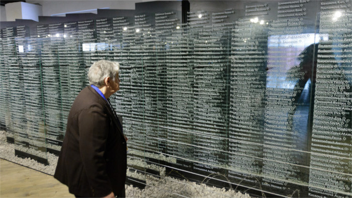 Nová expozícia v seredskom múzeu 