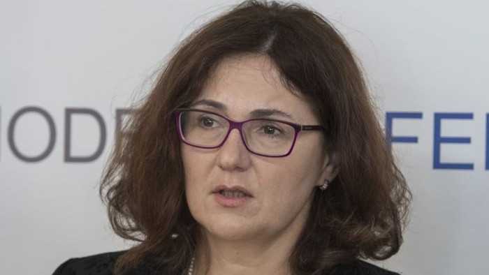 Változtatnának az iskolák finanszírozásán