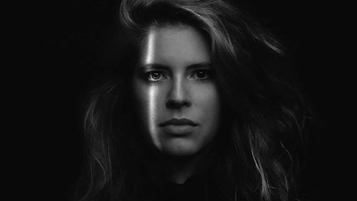 Mixtape_FM: Zuzana Mikulcová