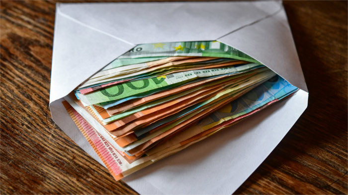 Le Bureau du gouvernement respecte l’évaluation de la Slovaquie sur la perception de la corruption