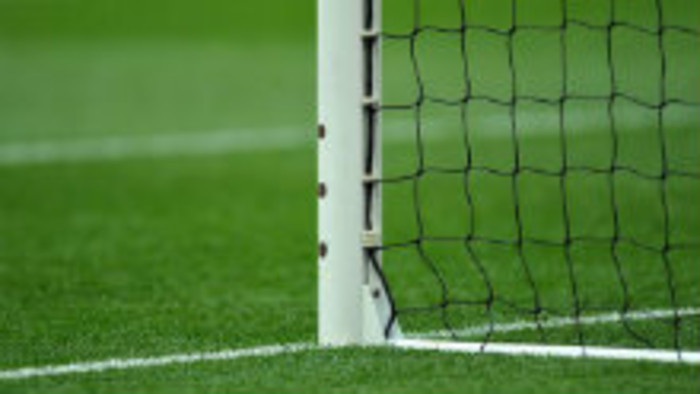 Rozhodovanie pomocou videa vo futbale