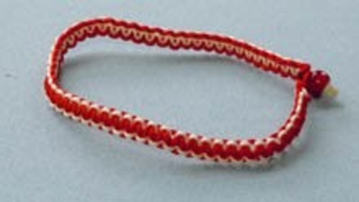 Jana Papajová z Lipovca je srdcom stále Macedónka (a v marci nosí „martiničky“)