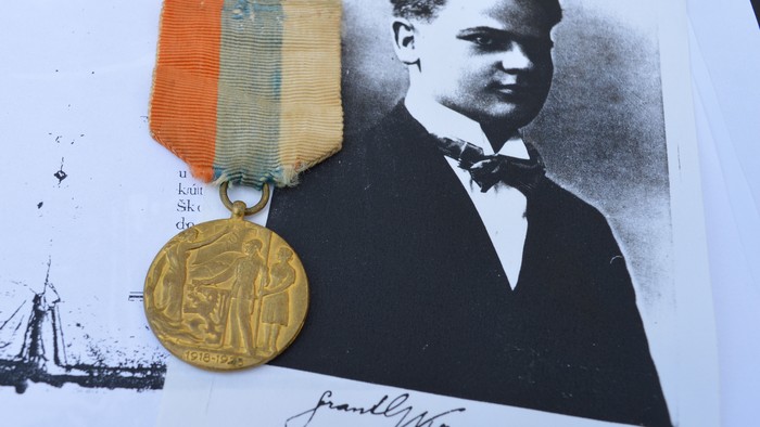 František Galgóci Krupiansky.JPG