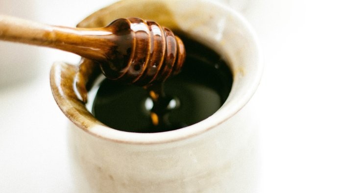 Vianoce ekologicky a zdravo – 4. časť