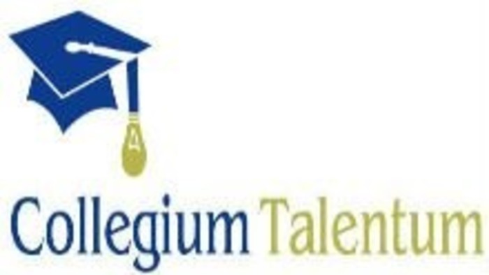Collegium Talentum