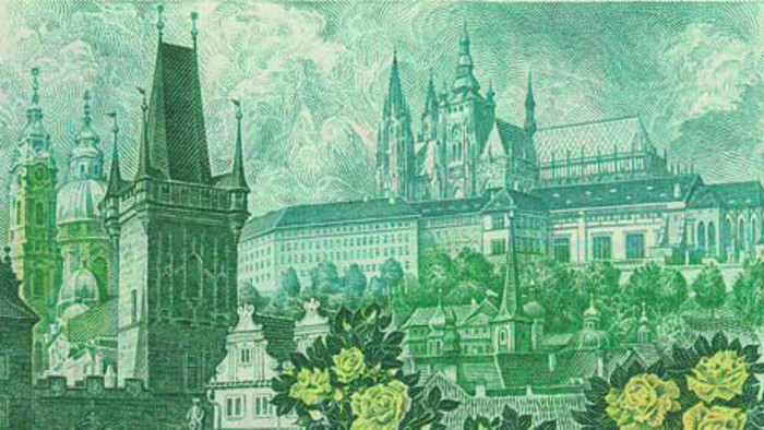 Remembering Albín Brunovský