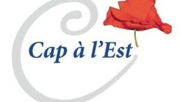 Na festivale Cap a l´est boli významní belgickí poéti