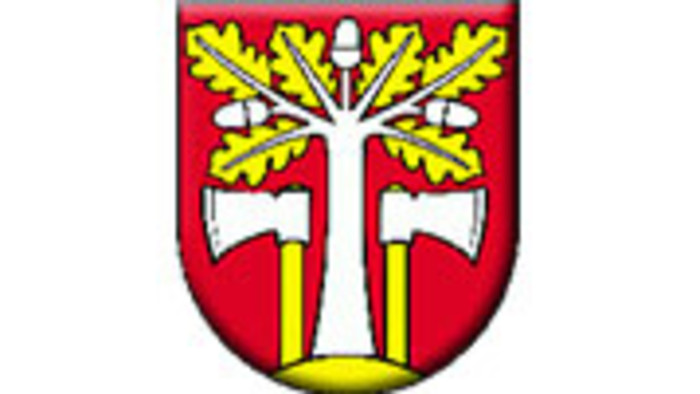 Malá Lehota