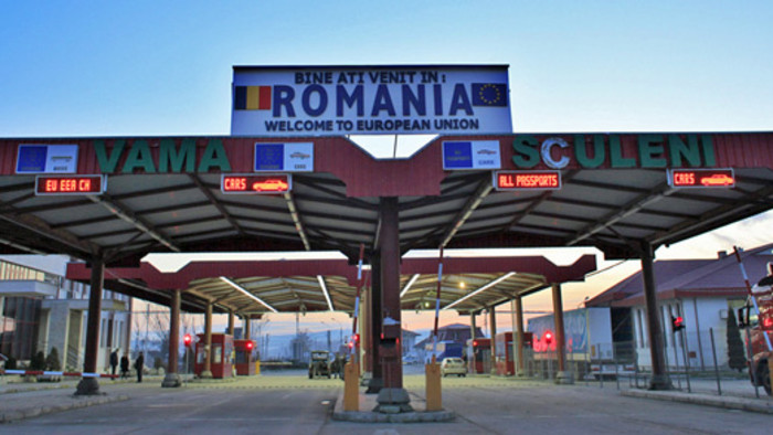Hol tart most a román kormányválság?