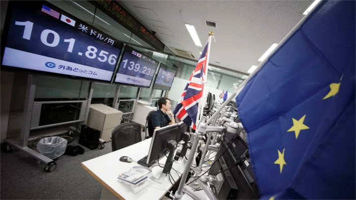 Slovak economy OK after Brexit