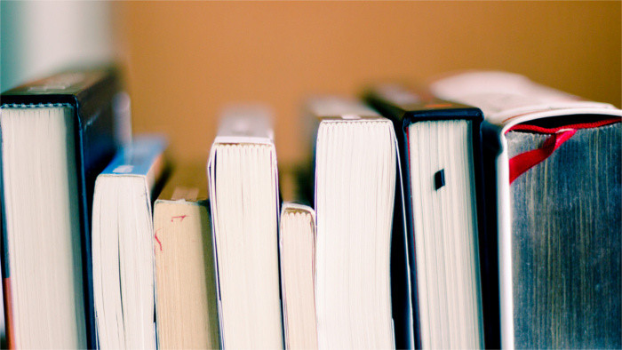 Slovak literature attracts Paris