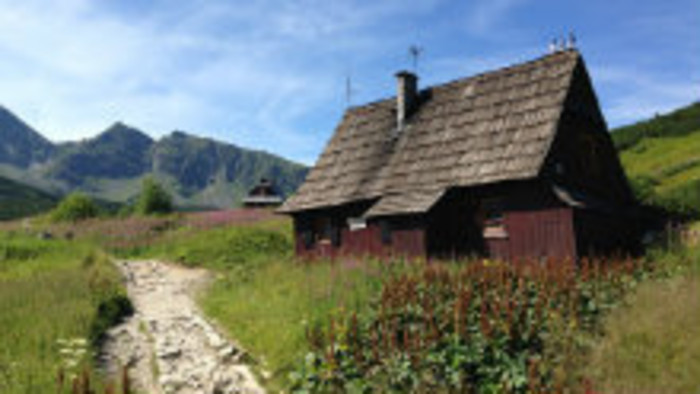 Rádiovíkend 9.7.2016 – pozvánky